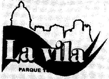 Imagen de LA VILA PARQUE TEMATICO
