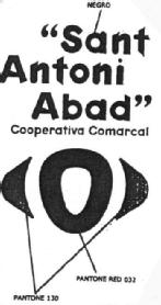 Imagen de 