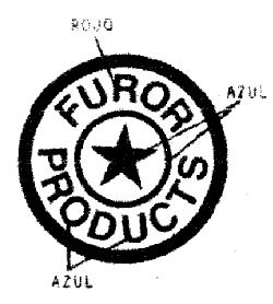 Imagen de FUROR PRODUCTS