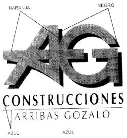 Imagen de AG CONSTRUCCIONES ARRIBAS GOZALO
