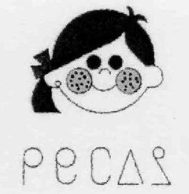 Imagen de PECAS