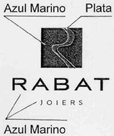 Imagen de RABAT JOIERS