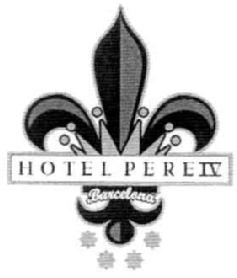 Imagen de HOTEL PERE IV BARCELONA