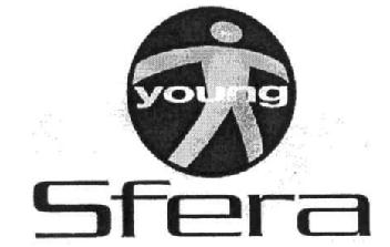 Imagen de YOUNG SFERA