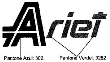 Imagen de ARIET