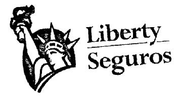 Imagen de LIBERTY SEGUROS
