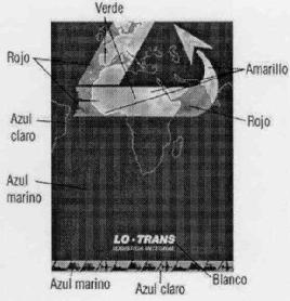 Imagen de LO.TRANS LOGISTICA INTEGRAL
