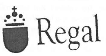 Imagen de REGAL