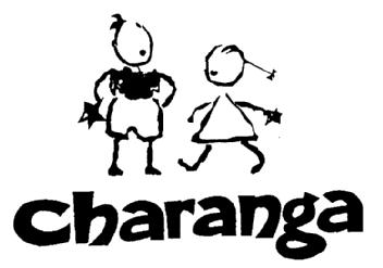 Imagen de CHARANGA