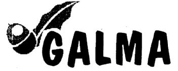 Imagen de GALMA