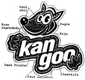 Imagen de KAN GOO