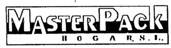Imagen de MASTER PACK HOGAR, S.L