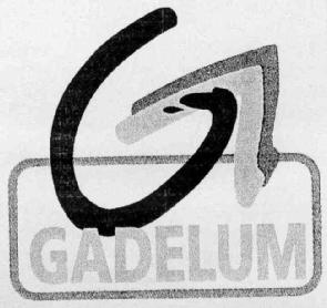 Imagen de G GADELUM