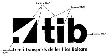Imagen de TIB TREN I TRANSPORTS DE LES ILLES BALEARS