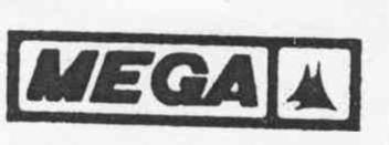 Imagen de MEGA