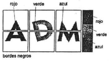Imagen de A D M