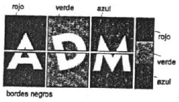 Imagen de A D M