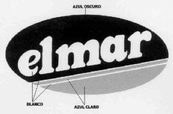 Imagen de ELMAR