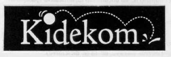Imagen de KIDEKOM