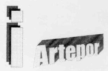 Imagen de ARTEPOR