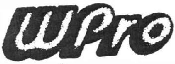 Imagen de WPRO