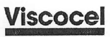 Imagen de VISCOCEL