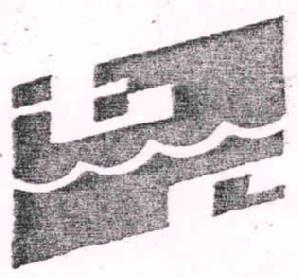 Imagen de M0801793(X)
