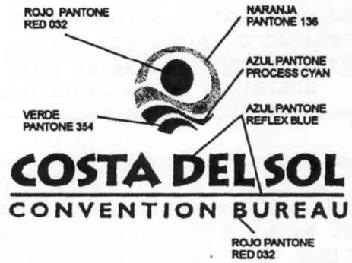 Imagen de COSTA DEL SOL COSTA CONVENTION BUREAU