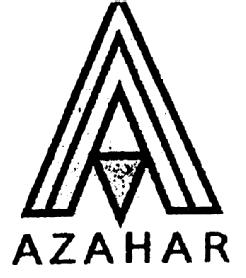 Imagen de A AZAHAR