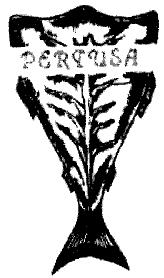 Imagen de PERTUSA