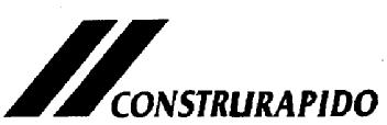 Imagen de CONSTRURAPIDO
