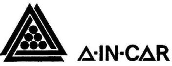 Imagen de A-IN-CAR