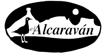 Imagen de EL ALCARAVAN