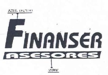 Imagen de FINANSER ASESORES