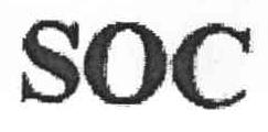 Imagen de SOC