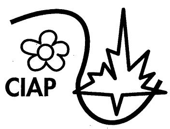 Imagen de CIAP