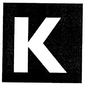 Imagen de K