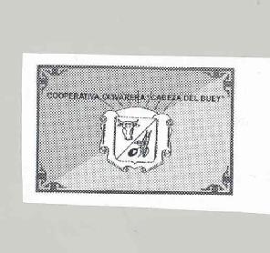 Imagen de COOPERATIVA OLIVARERA 