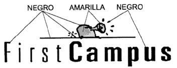 Imagen de FIRST CAMPUS