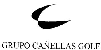 Imagen de GRUPO CAÑELLAS GOLF