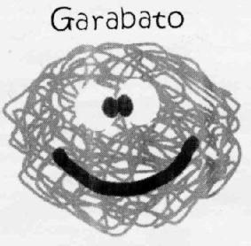 Imagen de GARABATO