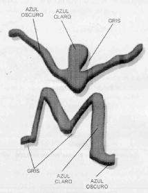 Imagen de M