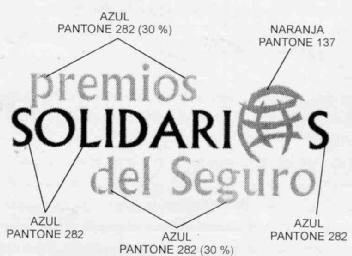 Imagen de PREMIOS SOLIDARIOS DEL SEGURO