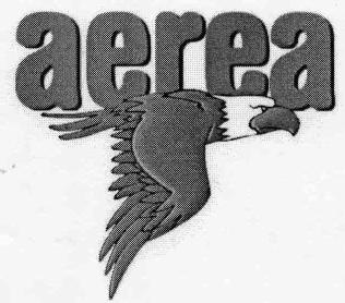 Imagen de AEREA