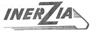 Imagen de INERZIA