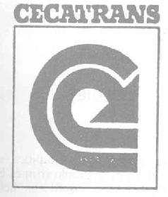 Imagen de CC CECATRANS