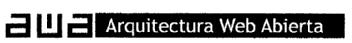 Imagen de AWA ARQUITECTURA WEB ABIERTA