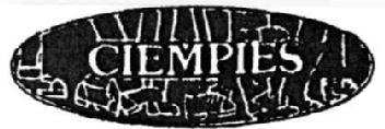 Imagen de CIEMPIES