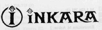Imagen de I INKARA