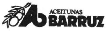 Imagen de A BARRUZ ACEITUNAS